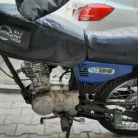 هندامزایده125