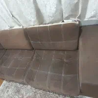 مبل ال|مبلمان خانگی و میز عسلی|اهواز, کوی مهدیس|دیوار