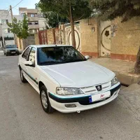 پارس ۹۸بیرنگ
