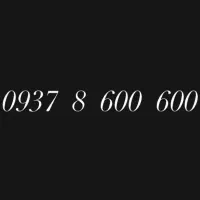 فروش خط رند ایرانسل بیلبوردی