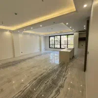 ۱۲۰متر/کلید نخورده/تحویل فوری/استثنا در فردوس