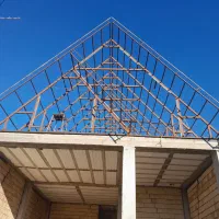 جوشکاری سیار