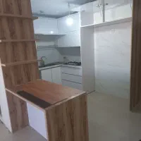خانه مناسب زوجین اقتصادی