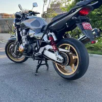 Cb1300