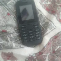 گوشی نوکیا ساده
