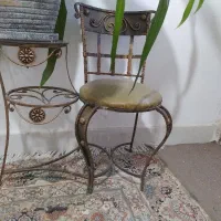 میز تلفن