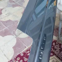 صندوق پژو ۴۰۵ دلفینی فابریک