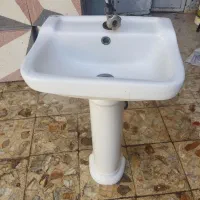 روشورباپایه وشیردرحدنو