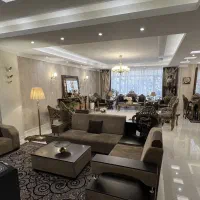120متر-3خواب-فول-امکانات-تاپ-لوکیشن-سرمایه-گذاری