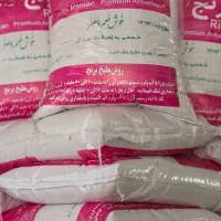 برنج عنبر بو شوشتر