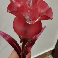 چراغ دیواری یک عدد