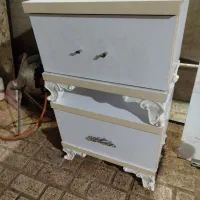 پاتختی