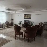 آپارتمان ۱۰۴متر  تک واحده