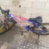 فروش دوچرخه سایز ۲۷ ویوا