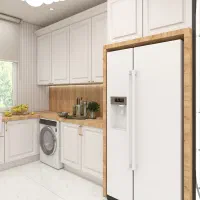 110-متر-خوش-نقشه-خیابان-هاتف