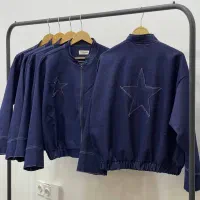 حراج انواع بامبر