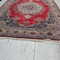 فرش