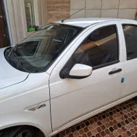 ساینا اتومات 402