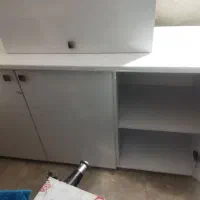 کابینت