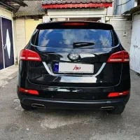 جک s5|خودرو سواری و وانت|رشت, توشیبا|دیوار