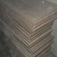 ام دی اف