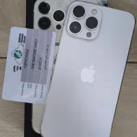 آیفون 13pro max