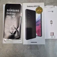 سامسونگ G256  A53