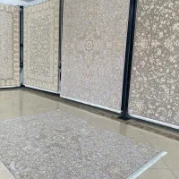 فرش/فروش ویژه فقط همین امروز باتخفیف 30درصدی