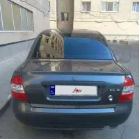 تیبا صندوقدار