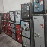 گاوصندوق کاوه  گاو صندوق ایران کاوه