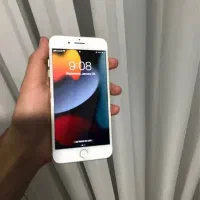 ایفون ۷ پلاس