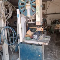 فروش ابزار نجاری