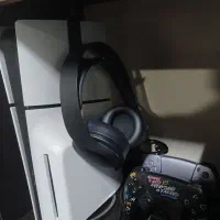 ps5 اصلی 1tra