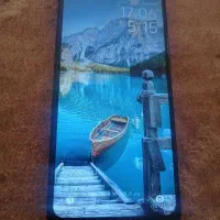 موبایل پوکو 13c