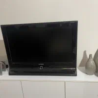 تلویزیون ۳۲ اکس ویژن
