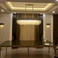 نصاب تخصصی لوستر و برقکار
