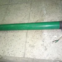 موتور کرکره برقی