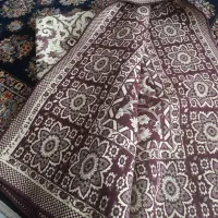 روفرشی ۹متری