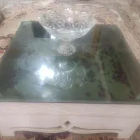 فروش میز جلو مبل