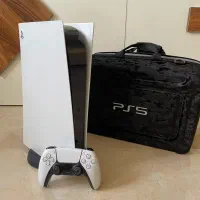 Ps5  فت