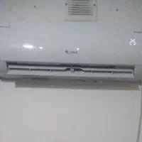 اسپیلت ۱۲هزار گری