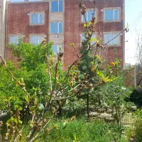 فروش عالی مسکونی ویلایی ۳واحدی ۳نبش گلبهار