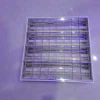 پروژوکتور اصلی