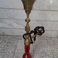 قلیون نو