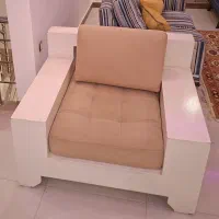 راحتی ۸ نفره ترکیه ای