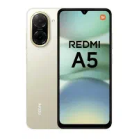 Redmi A5