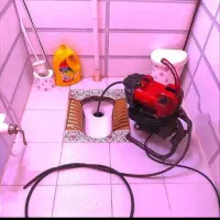 لوله بازکنی رفع گرفتگی فنر زنی نشت یابی(شبانه روزی