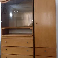 کمد کودک