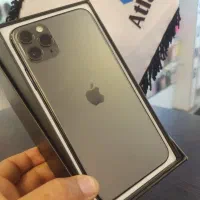 گوشی iPhone 11 Pro max 256GB