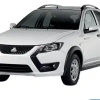 فروش حواله کوییک